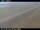 Webcam in Fljót, 4.2 mi away
