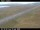 Webcam in Fljót, 58.7 km