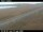 Webcam in Fljót, 24.8 km
