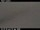 Webcam in Fljót, 9.6 mi away