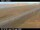 Webcam in Fljót, 10.7 km