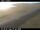 Webcam in Fljót, 0 mi away