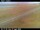 Webcam in Fljót, 6.9 mi away