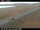 Webcam in Fljót, 0 mi away