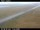 Webcam in Fljót, 11.5 km entfernt