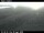 Webcam in Fljót, 10.7 km entfernt
