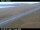 Webcam in Fljót, 17.8 km entfernt