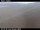 Webcam in Fljót, 356.6 mi away