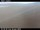 Webcam in Fljót, 356.6 mi away