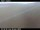 Webcam in Fljót, 924.3 km