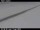 Webcam in Fljót, 17.8 km entfernt