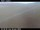 Webcam in Fljót, 924.3 km entfernt