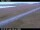 Webcam in Fljót, 17.8 km