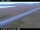 Webcam in Fljót, 17.8 km