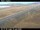 Webcam in Fljót, 9.6 mi away