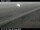 Webcam in Fljót, 6.9 mi away
