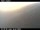 Webcam in Fljót, 356.6 mi away