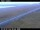 Webcam in Fljót, 0 km entfernt