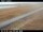 Webcam in Fljót, 0 mi away