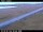 Webcam in Fljót, 11.5 km entfernt