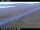 Webcam in Fljót, 0 km