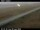 Webcam in Fljót, 24.8 km