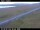 Webcam in Fljót, 10.9 km