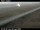 Webcam in Fljót, 0 km