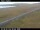 Webcam in Fljót, 0 km