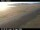Webcam in Fljót, 63.3 km