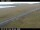 Webcam in Fljót, 10.7 km