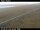 Webcam in Fljót, 24.8 km