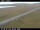 Webcam in Fljót, 24.8 km entfernt