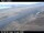 Webcam in Fljót, 20.4 km