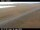 Webcam in Fljót, 9.6 mi away
