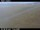 Webcam in Fljót, 924.3 km entfernt