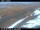 Webcam in Fljót, 924.3 km