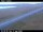 Webcam in Fljót, 4.2 mi away