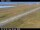 Webcam in Fljót, 0 mi away