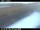 Webcam in Fljót, 4.2 mi away