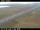 Webcam in Fljót, 29.4 km entfernt