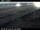 Webcam in Fljót, 6.9 mi away
