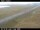 Webcam in Fljót, 20.4 km entfernt