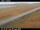 Webcam in Fljót, 924.3 km entfernt