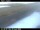 Webcam in Fljót, 6.9 mi away