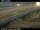 Webcam in Fljót, 9.6 mi away