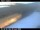 Webcam in Fljót, 17.8 km entfernt