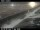 Webcam in Fljót, 924.3 km entfernt