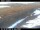 Webcam in Fljót, 924.3 km entfernt