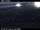 Webcam in Fljót, 924.3 km